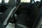 Citroen C3 Picasso I Омск  - изображение 40