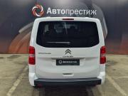 Citroen SpaceTourer I Ставрополь  - изображение 35