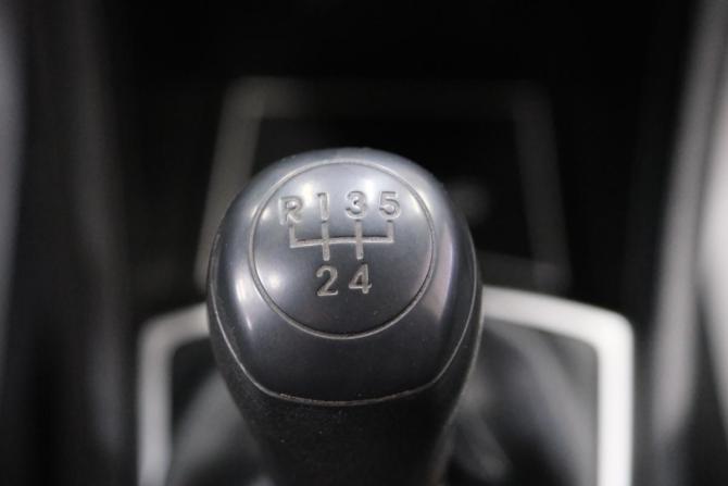Hyundai Solaris I с пробегом 2011 года, цена 699 000 рублей, 206500 км, седан, Автокод Объявления