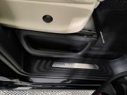 Mercedes-Benz V-Класс III (W447) Рестайлинг 2 Москва  - изображение 38