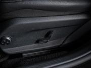 Mercedes-Benz E-Класс V (W213 S213 C238) Рестайлинг Краснодар  - изображение 47
