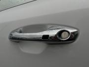 Kia Rio IV Рестайлинг Альметьевск  - изображение 34