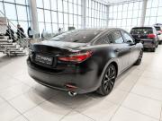 Mazda 6 III (GJ) Рестайлинг 2 Казань  - изображение 28