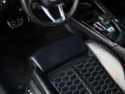 Audi RS 5 II (F5) Рестайлинг Москва  - изображение 60