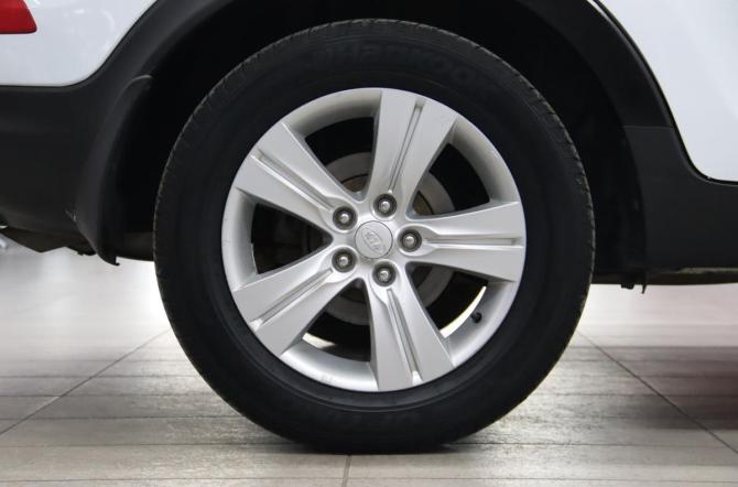 Kia Sportage III с пробегом 2012 года, цена 1 335 350 рублей, 154943 км, внедорожник, Автокод Объявления