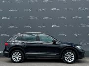 Volkswagen Tiguan II Рестайлинг Санкт-Петербург  - изображение 35