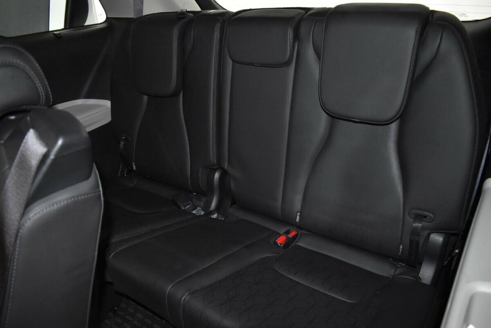 Kia Carnival IV Москва  - изображение 19
