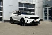 Geely Coolray I Владимир  - изображение 24