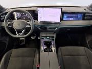 Volkswagen Tiguan III (China Market) Воронеж  - изображение 64