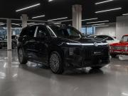 Volkswagen ID.Era 9X Москва  - изображение 44
