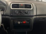 Skoda Fabia II Москва  - изображение 29