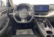 Haval F7 I Рестайлинг Саранск  - изображение 53