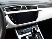 Geely Atlas I Екатеринбург  - изображение 30