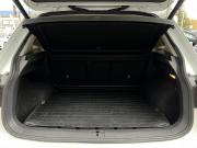 Volkswagen Tiguan II Альметьевск  - изображение 56