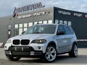 BMW X5 II (E70) Волгоград  - изображение 32