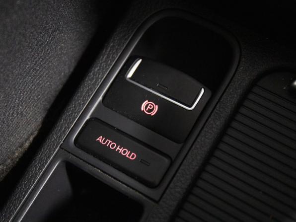 Volkswagen Tiguan I Рестайлинг с пробегом 2014 года, цена 1 675 000 рублей, 123433 км, внедорожник, Автокод Объявления