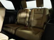 Ford Explorer V Рестайлинг Санкт-Петербург  - изображение 55