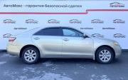 Toyota Camry VI (XV40) Тюмень  - изображение 29