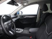 Haval Jolion I Старый Оскол  - изображение 33