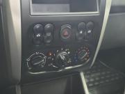 Nissan Almera III (G15) Таганрог  - изображение 36