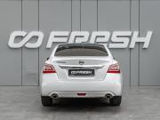 Nissan Teana III Краснодар  - изображение 23