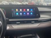 Chery Tiggo 8 Pro Max I Рестайлинг Пермь  - изображение 61