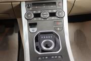 Land Rover Range Rover Evoque I Новосибирск  - изображение 34