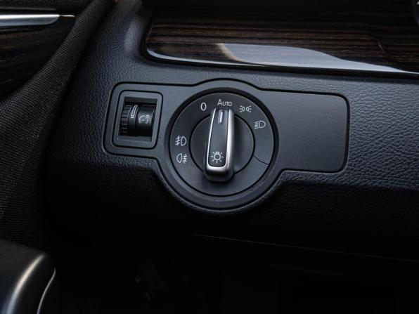 Volkswagen Passat CC I Рестайлинг с пробегом 2014 года, цена 1 280 000 рублей, 273766 км, седан, Автокод Объявления