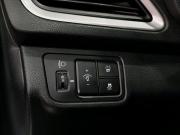 Hyundai Solaris II Ставрополь  - изображение 45