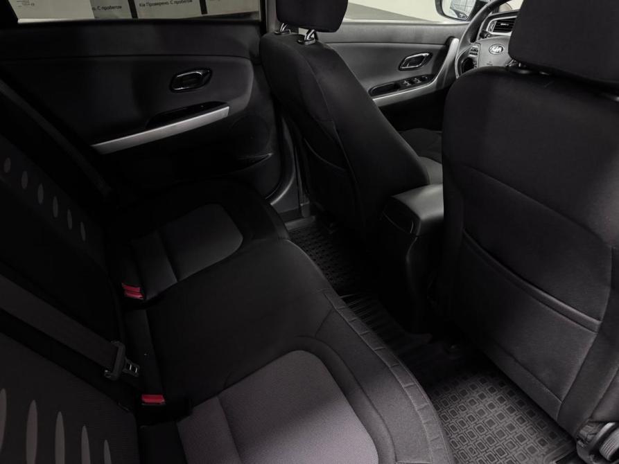 Kia Ceed II Тюмень  - изображение 17
