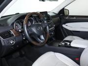 Mercedes-Benz GLS I (X166) Москва  - изображение 40