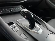 Haval F7 I Тамбов  - изображение 36