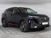 Changan CS55 Plus II Химки  - изображение 19