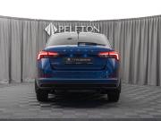Skoda Rapid II Москва  - изображение 30