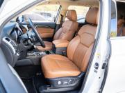 Haval H9 I Волгоград  - изображение 33