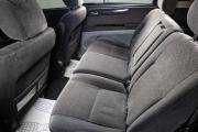 Toyota Ipsum II (M20) Сургут  - изображение 33