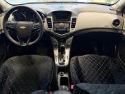 Chevrolet Cruze I Рестайлинг Волгоград  - изображение 26