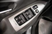 Toyota Land Cruiser Prado 120 Series Пермь  - изображение 38