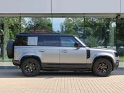 Land Rover Defender II Санкт-Петербург  - изображение 30