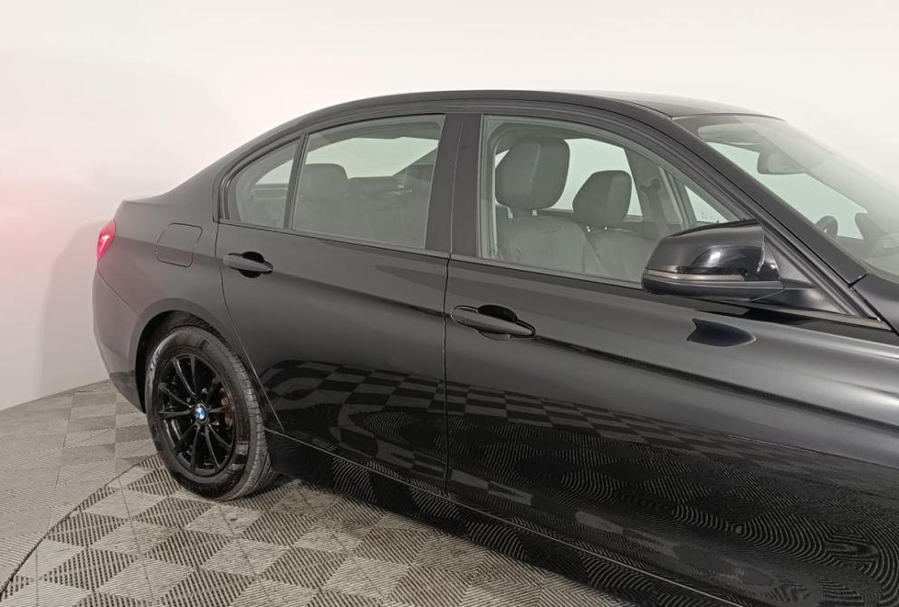 BMW 3 серии VI (F3x) Рестайлинг Волгоград  - изображение 23