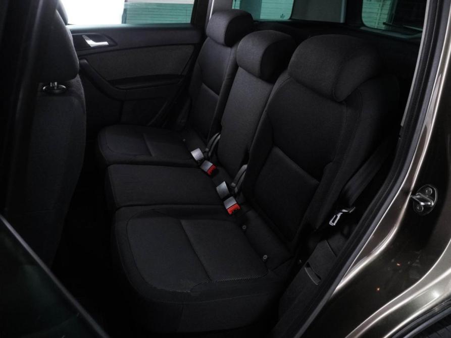 Skoda Yeti I Воронеж  - изображение 9