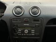 Ford Fusion I Рестайлинг Красноярск  - изображение 30