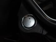 Omoda S5 Казань  - изображение 35