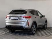 Haval F7 I Рестайлинг Санкт-Петербург  - изображение 29