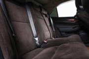 Toyota Crown XIV (S210) Новосибирск  - изображение 35