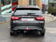 Lada (ВАЗ) Vesta I Рестайлинг (NG) Архангельск  - изображение 29