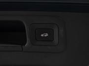 GAC GS8 II Москва  - изображение 55