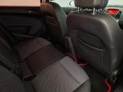 Opel Astra J Рестайлинг Псков  - изображение 32