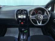 Nissan Note II Рестайлинг Стерлитамак  - изображение 63