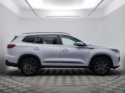 Chery Tiggo 8 Pro Max I Рестайлинг Москва  - изображение 24